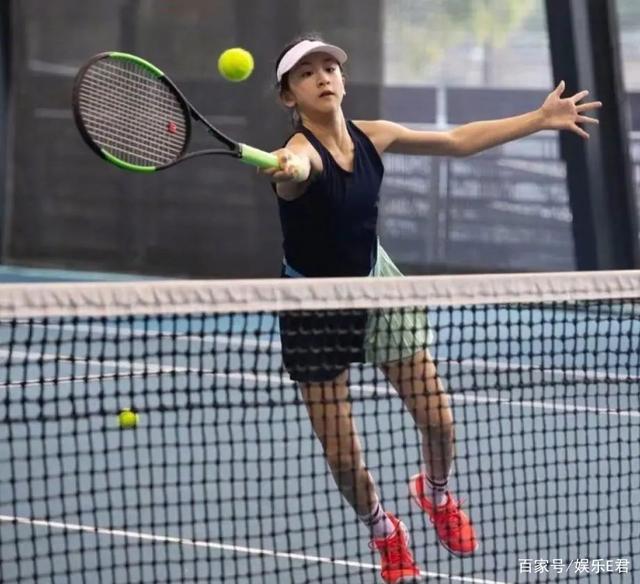 次事件的长 次事件的长