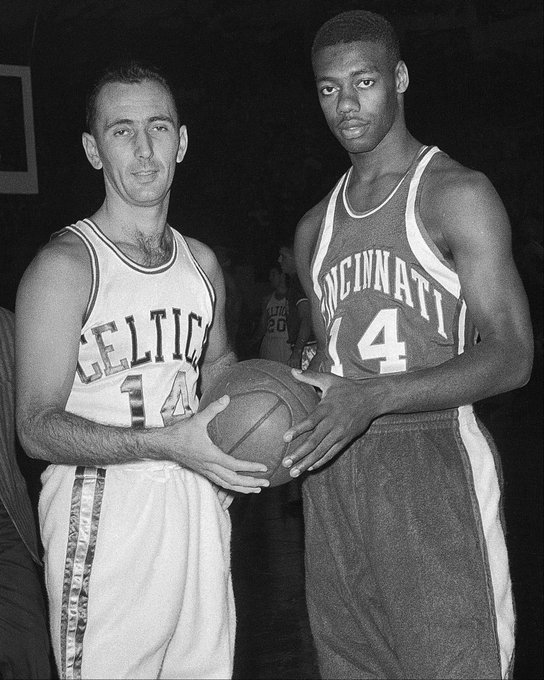 山的比赛中 山的比赛中