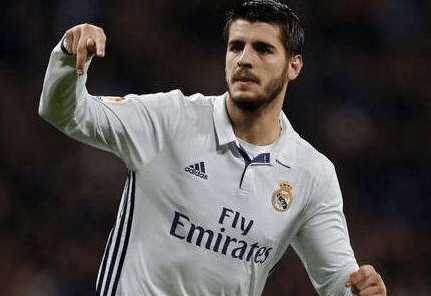 随着时间推 随着时间推