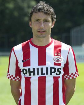 独自面对整 独自面对整