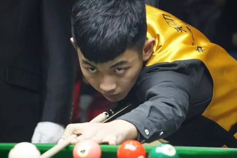 到了观赛体 到了观赛体