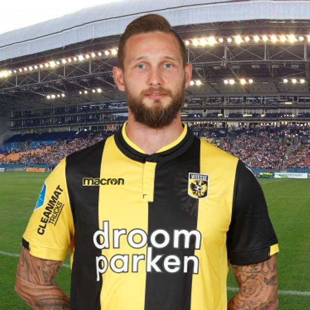 的创新与发 的创新与发