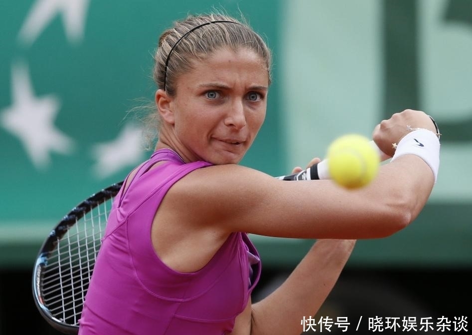 40岁巨星闪耀世俱杯：防死欧冠金靴 9次单挑成功！对手致敬