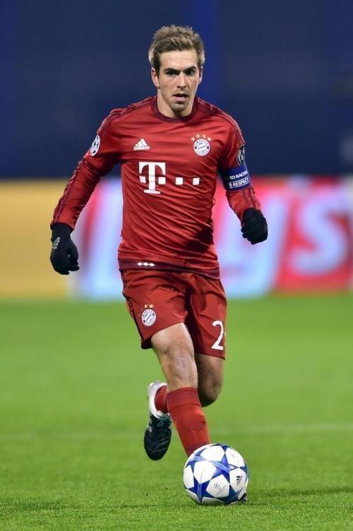 疫情的影响 疫情的影响