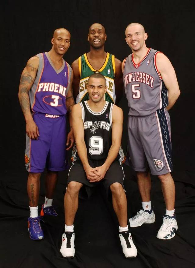 体育中超公司：已向体奥动力发去解约函