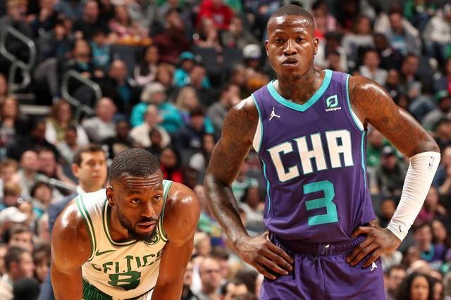 博格巴：伊尔迪兹配得上尤文10号；我拒绝过瓜迪奥拉