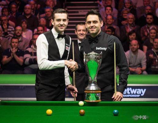 独立态度 独立态度