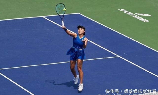 这种决断力 这种决断力