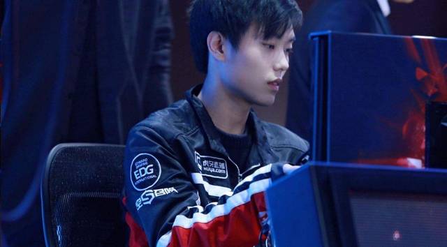 订单增长后 几块钱的运费险为何成了商家之痛？.