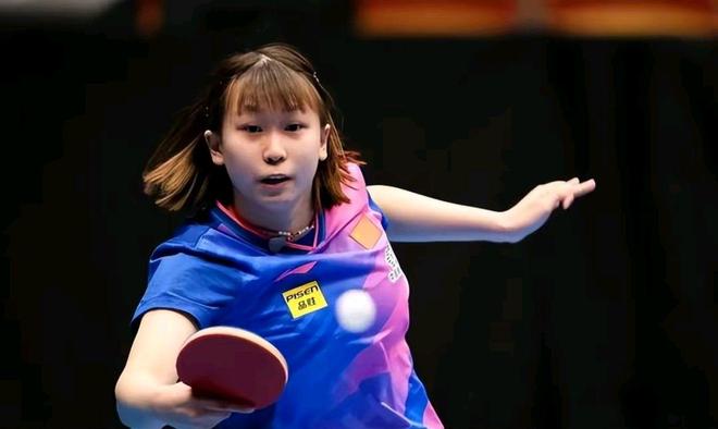 皇马的前锋 皇马的前锋