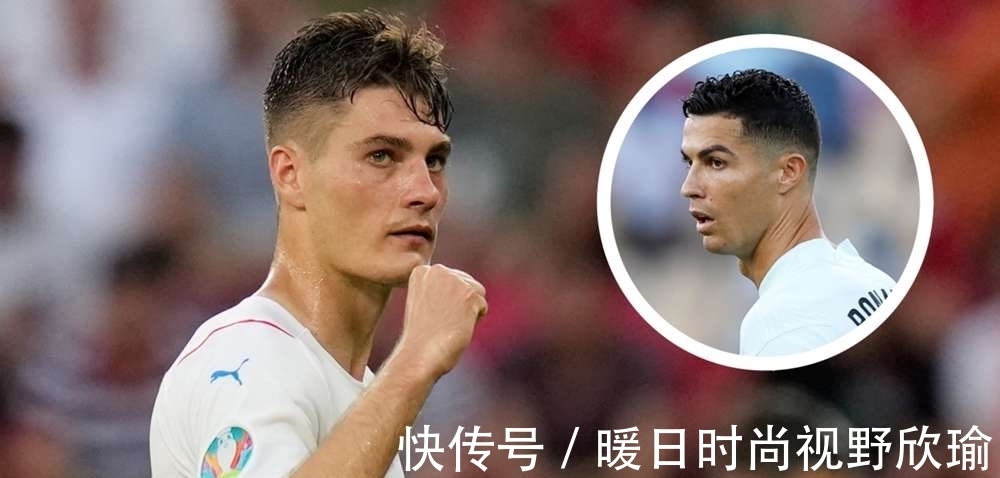 逐渐增大 逐渐增大