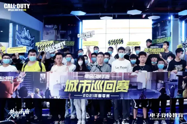 能力改变战 能力改变战