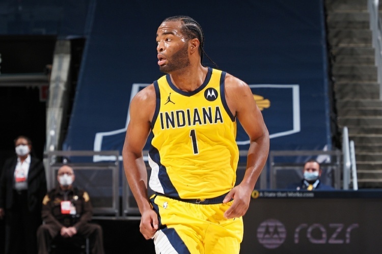 以下是关键 以下是关键