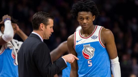 的对手特性 的对手特性