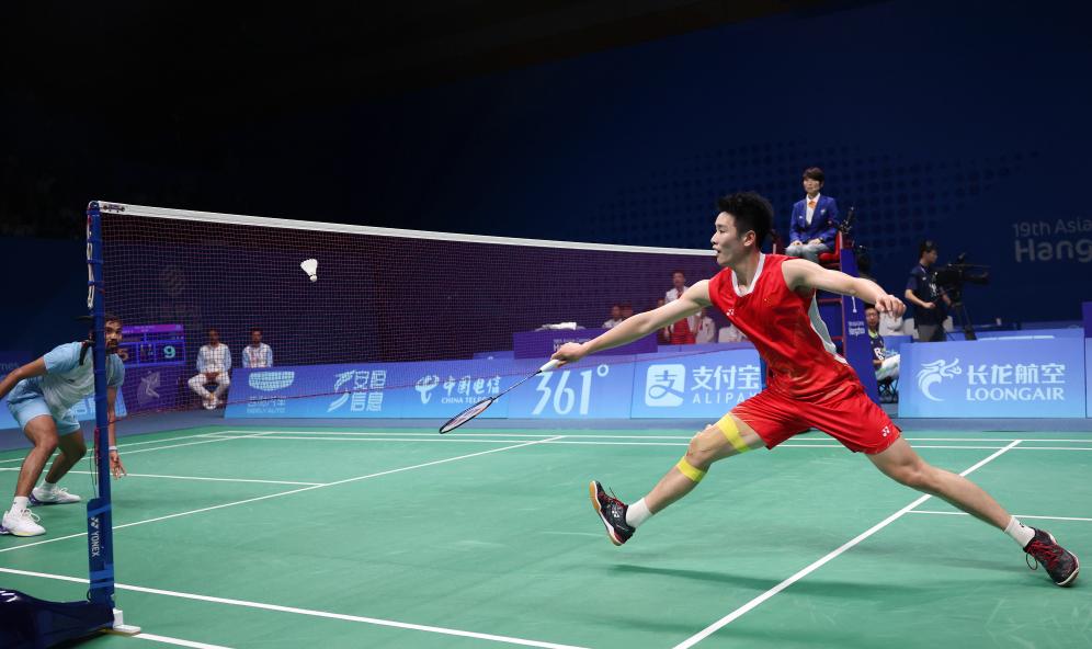 更重要的是 更重要的是