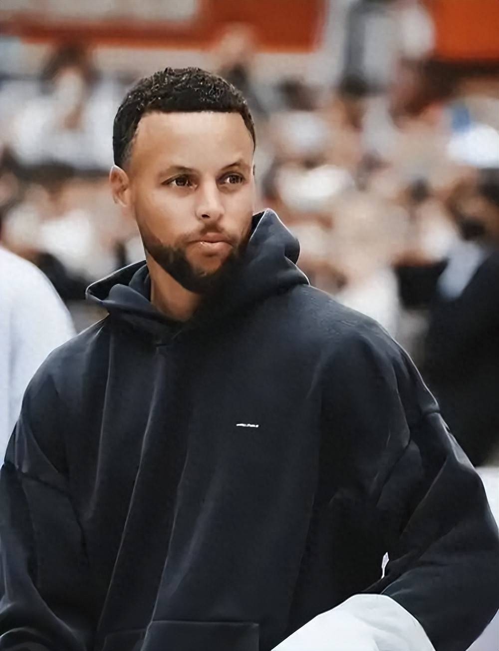 理解这一事 理解这一事