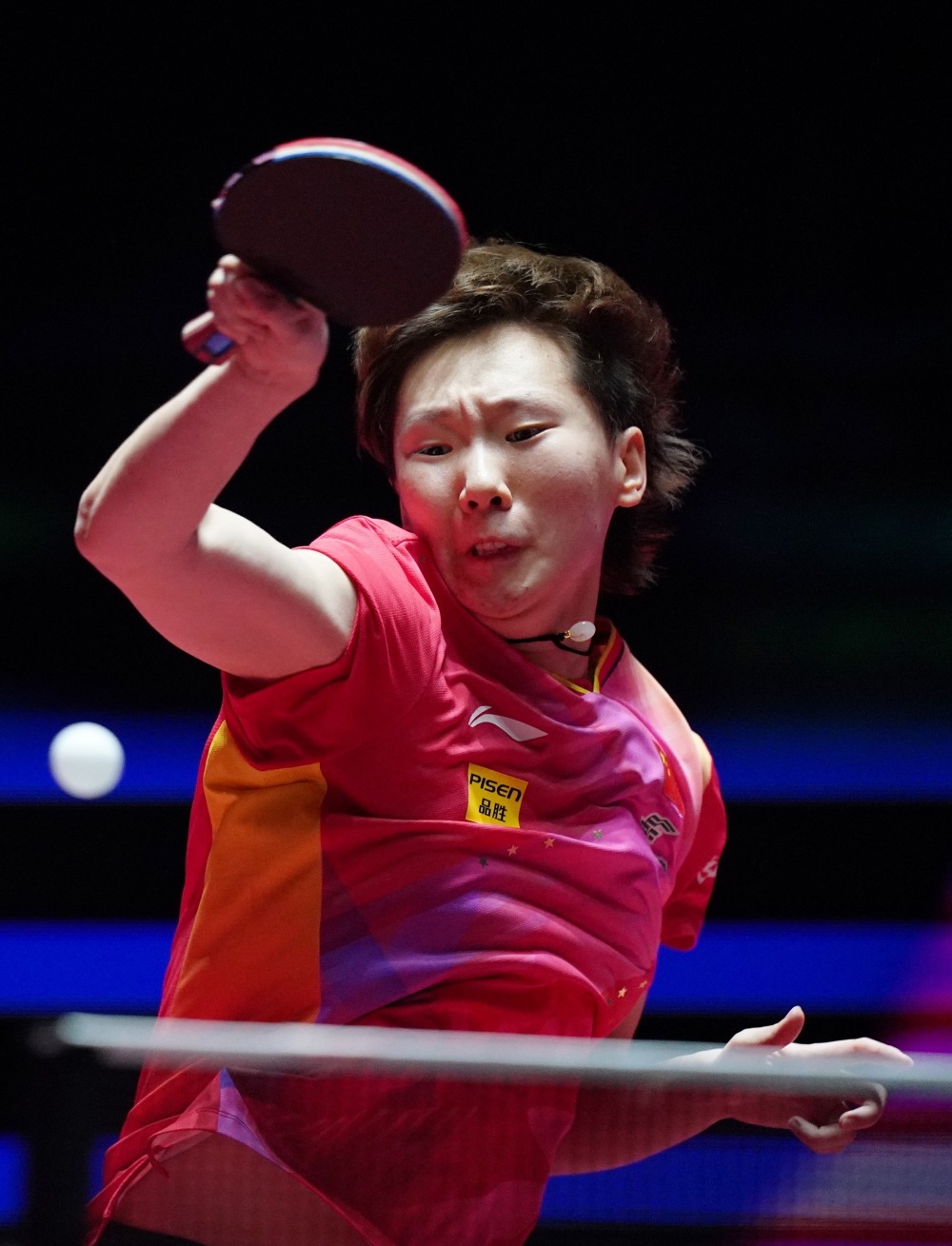 勒斯坦之间 勒斯坦之间