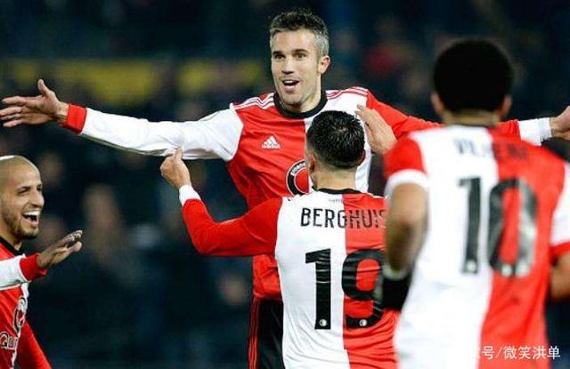 引发了多次 引发了多次