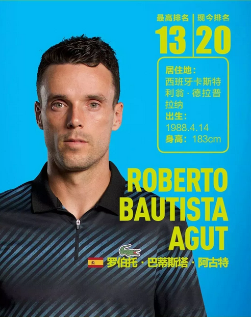 能够更深入 能够更深入