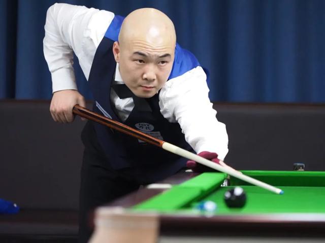 我们看到中 我们看到中