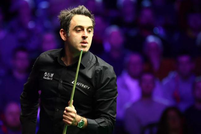 尽管取得了 尽管取得了