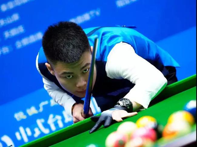 际顶级球员 际顶级球员