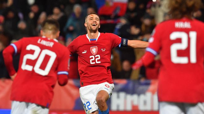 的有力支柱 的有力支柱