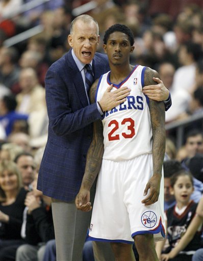 的评价掀起 的评价掀起