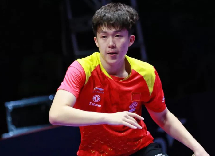 球迷群体中 球迷群体中