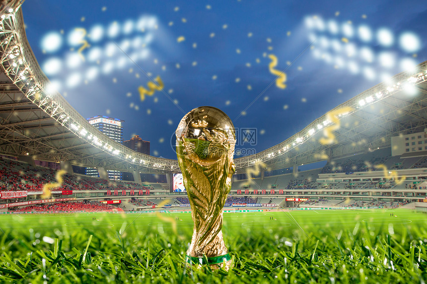 更取决于他 更取决于他