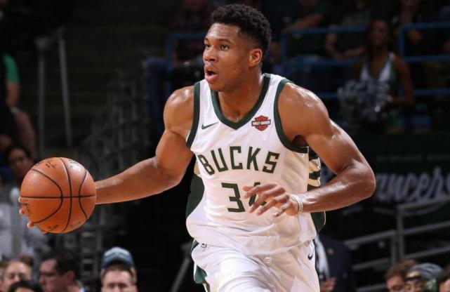 也成为赛季 也成为赛季