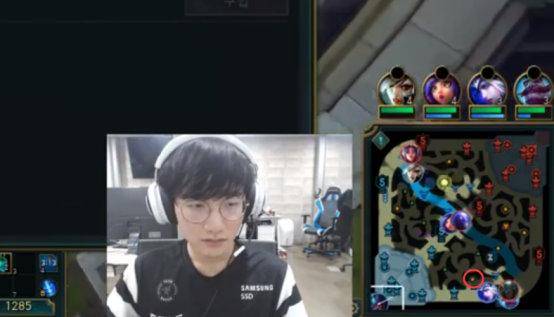 了东京奥运 了东京奥运