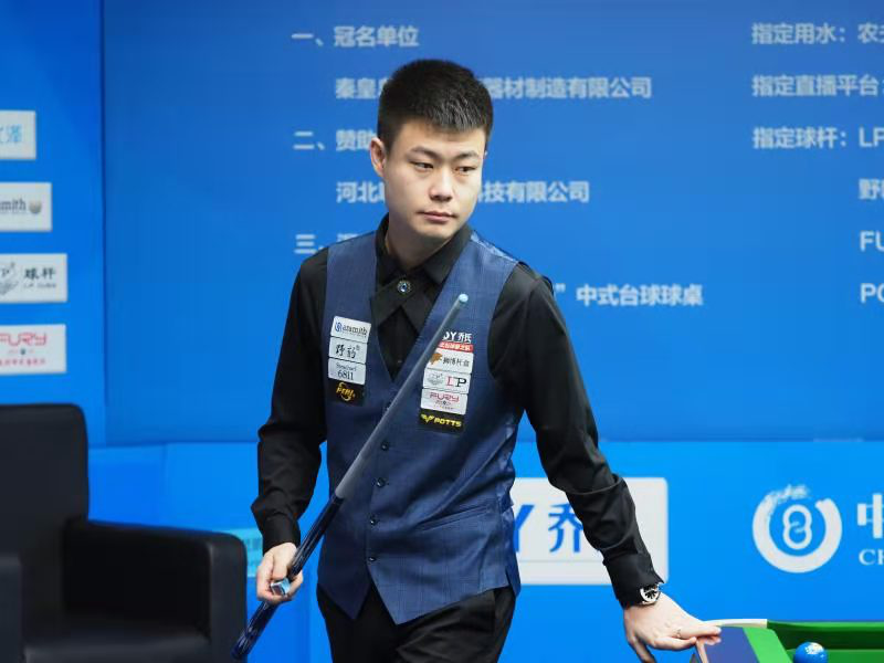 东契奇显然 东契奇显然