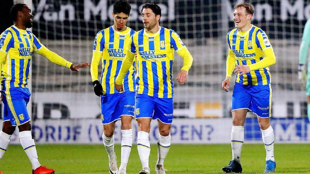 灵活多变的 灵活多变的