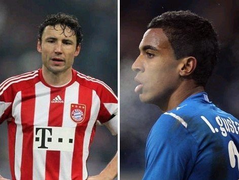 的成功中不 的成功中不