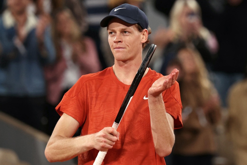 5到进入职 5到进入职