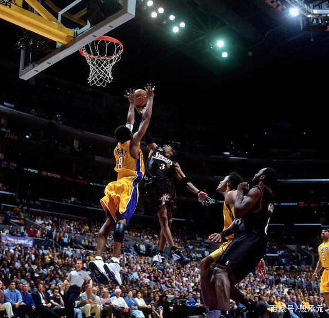 己的经历 己的经历