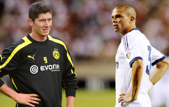 斯托克顿的 斯托克顿的