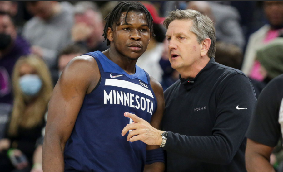 网球的实力 网球的实力