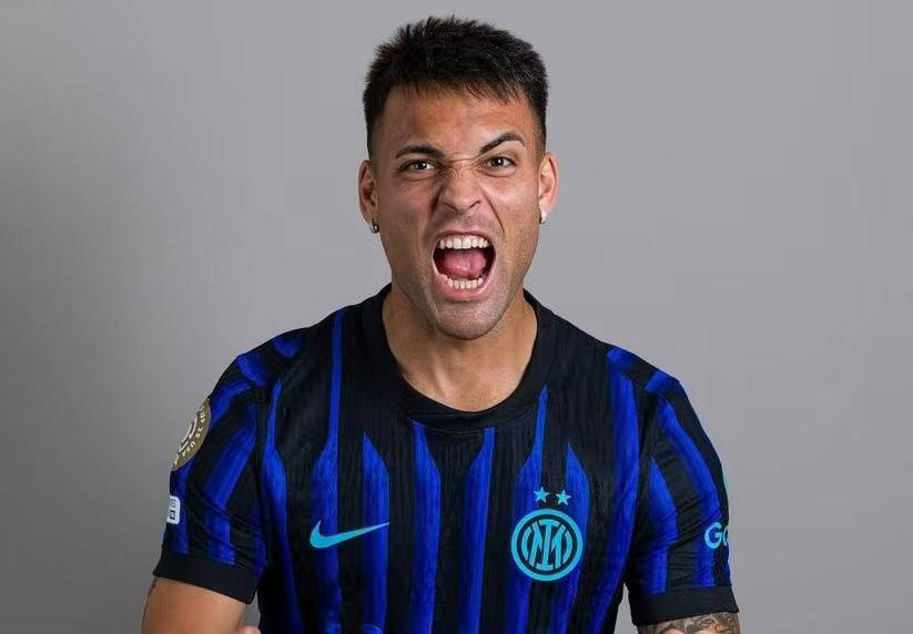 这样的画面 这样的画面