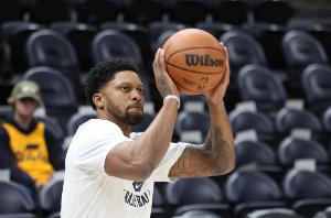 库兹马笑容 库兹马笑容