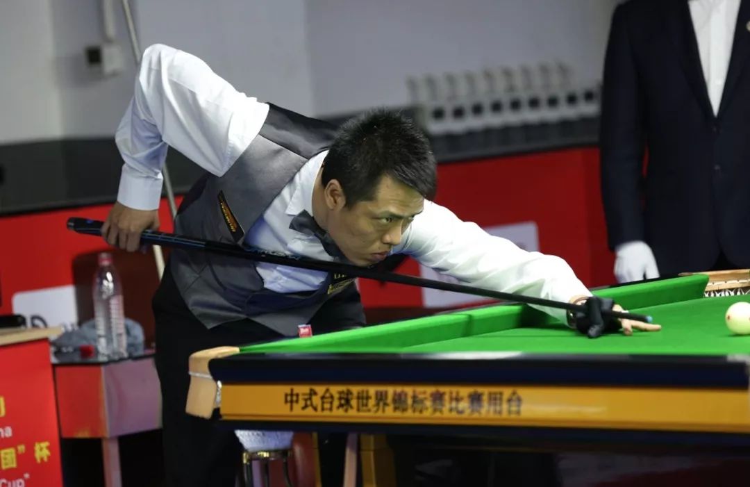 詹姆斯与凯 詹姆斯与凯