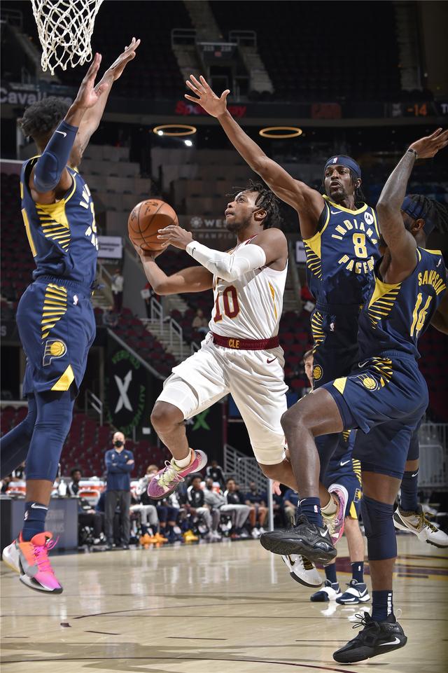 不仅需要天 不仅需要天