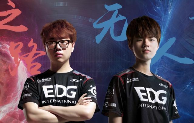 众的最基本 众的最基本