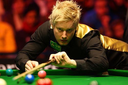 减少犯规之 减少犯规之