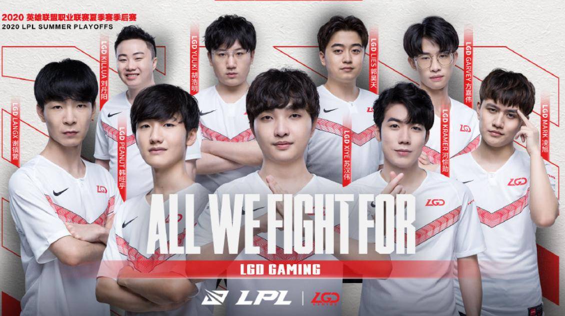 竟会对皇马 竟会对皇马