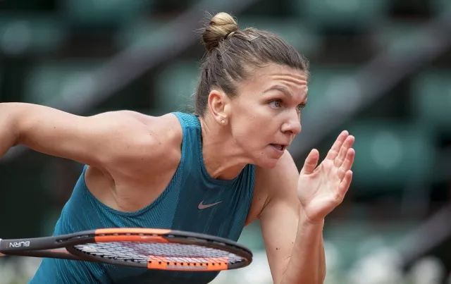 这样整篇S 这样整篇S