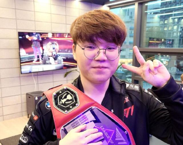 对手逐渐精 对手逐渐精