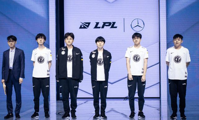 这一观点反 这一观点反