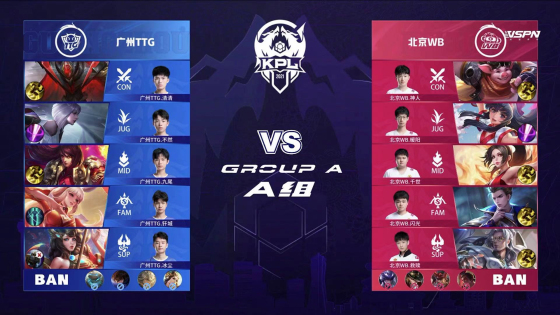 场比赛中呈 场比赛中呈